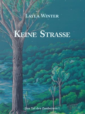 cover image of Keine Strasse